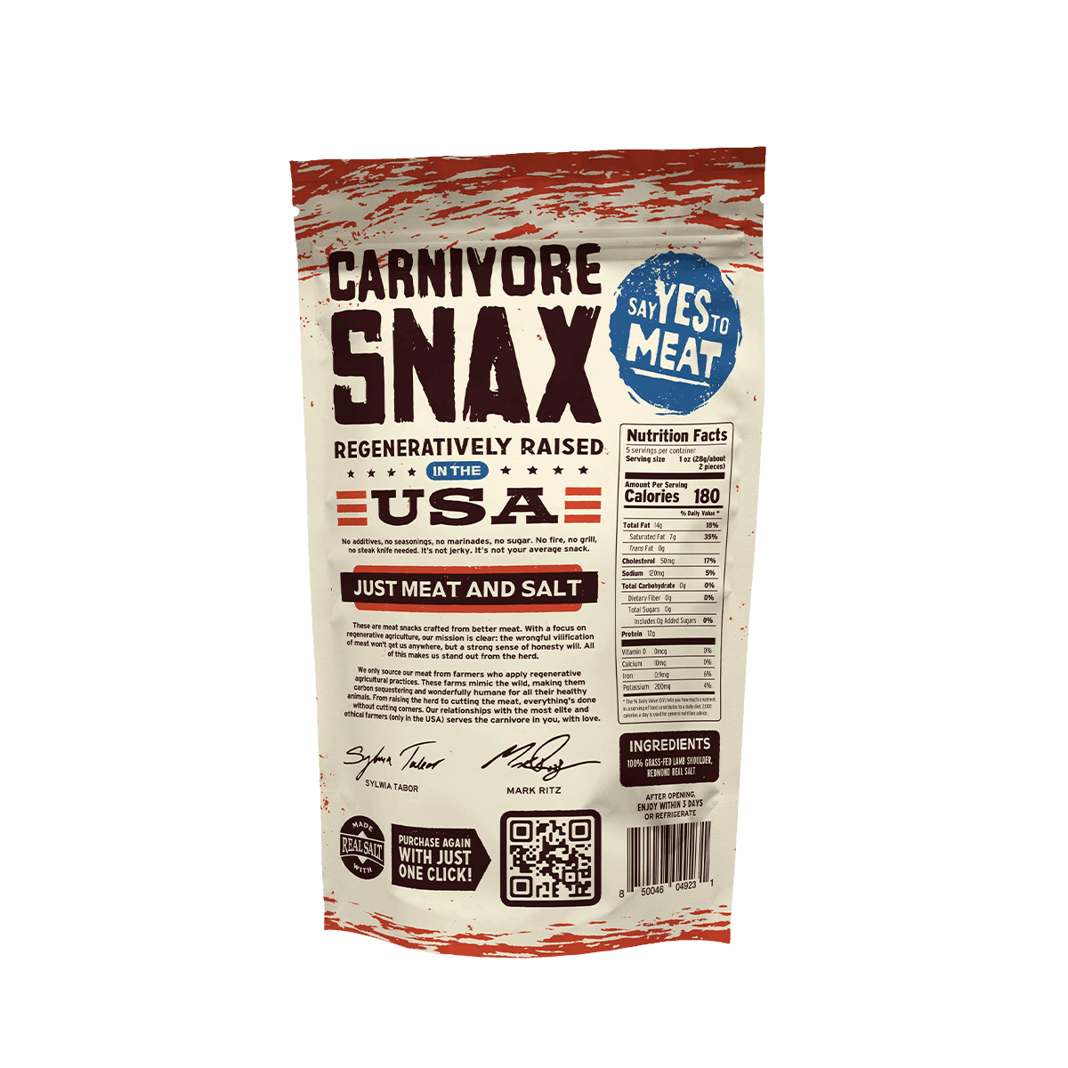23_CSnax_JulyResizing_LambShoulder_2_V1_1_5d37e245-bc49-4176-ab56-666809210d2f.png