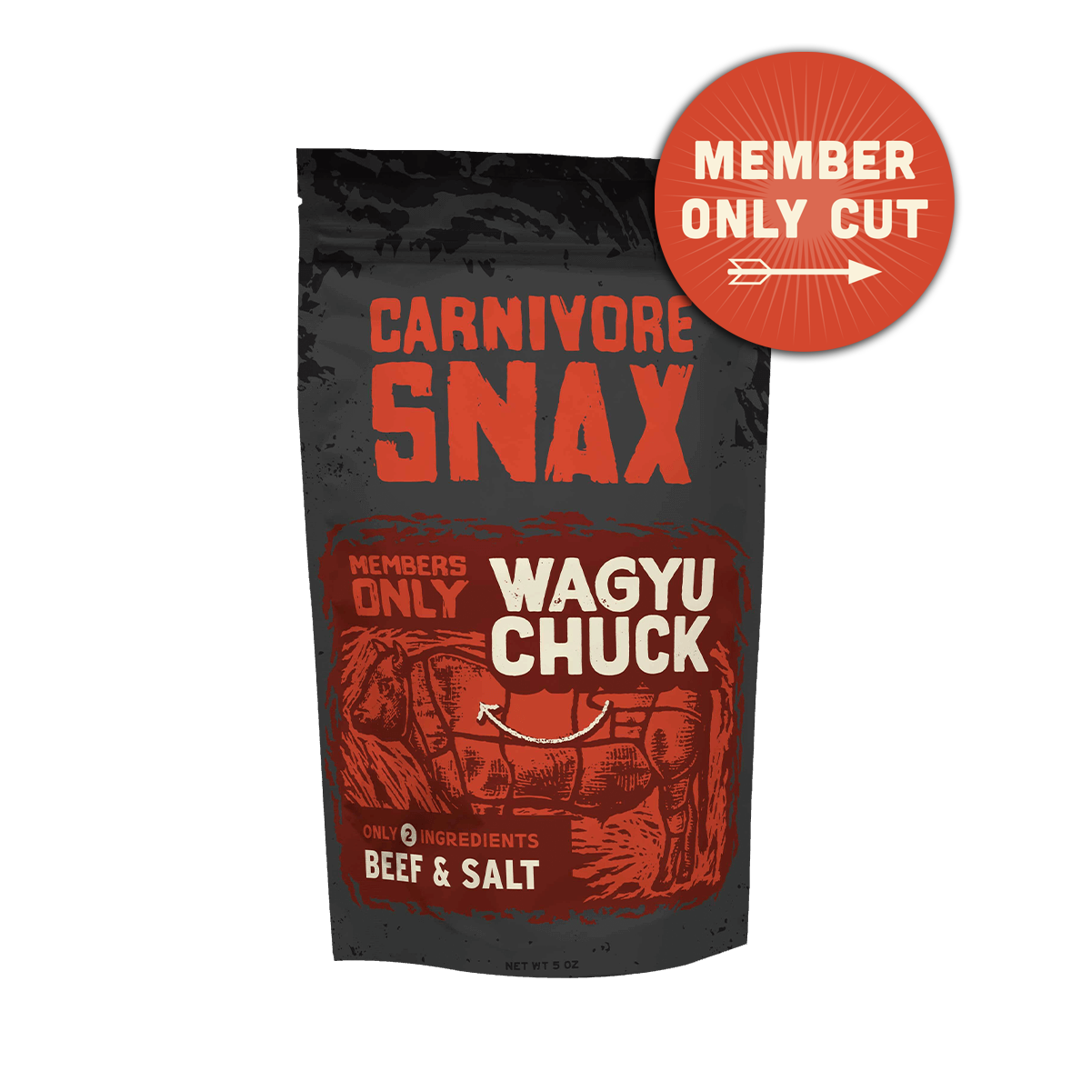 23_CSnax_ProductMembersOnly_3_V1_2.png