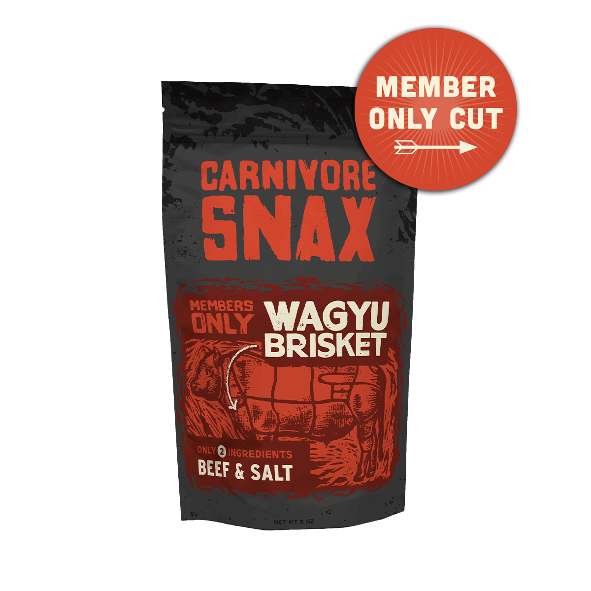 23_CSnax_ProductMembersOnly_4_V1_2.png