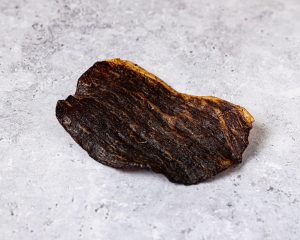 WAGYU BOTTOM ROUND