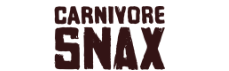  Carnivore Chips – Carnivore Snax